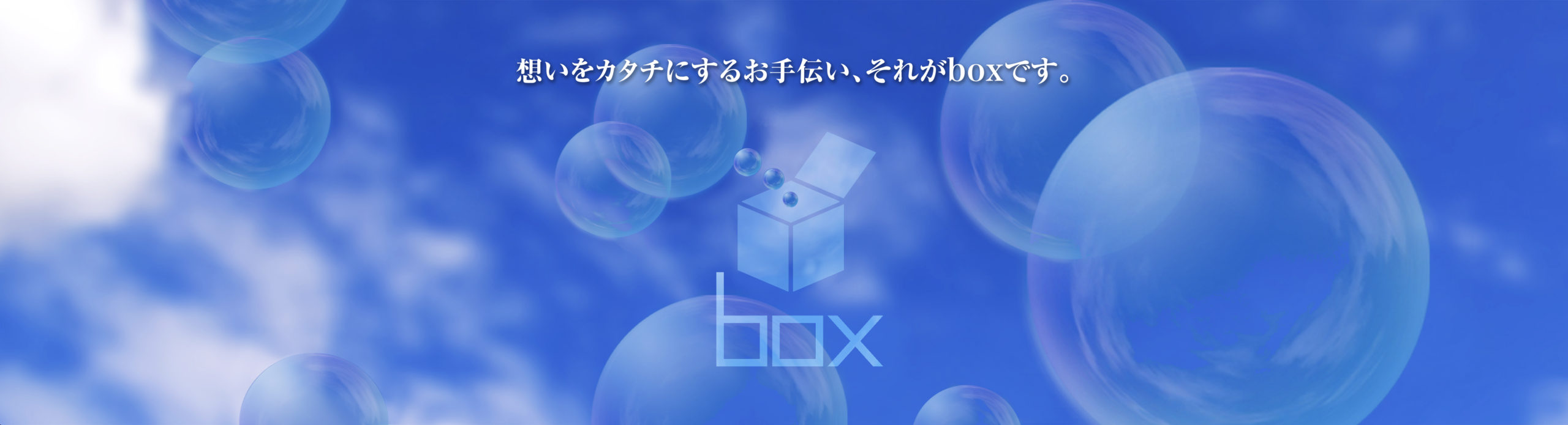 シンプルでカスタマイズしやすいWordPress.org登録テーマ